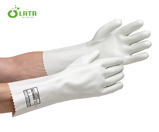 Gloves Găng tay BENKEY-NO3A-M